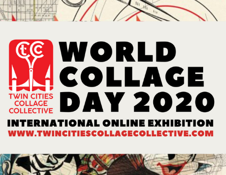 WCD 2020: Online Exhibition