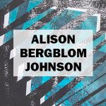 ALISON BERGBLOM JOHNSON